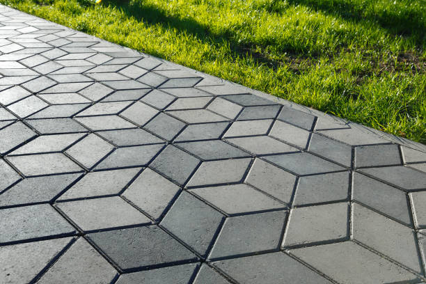 Reliable Independence, MO Driveway Pavers Solutions