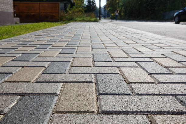Best Driveway Repair Near Me  in Independence, MO