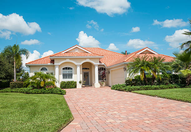 Reasons to Select Us for Your Driveway Paving Requirements in Independence, MO