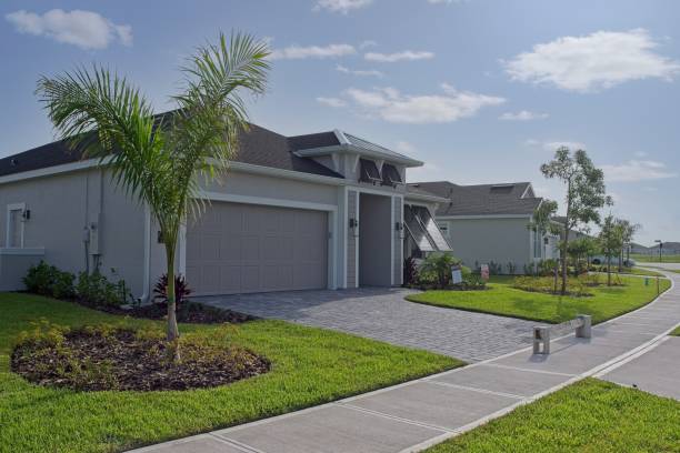 Reliable Independence, MO Driveway Pavers Solutions